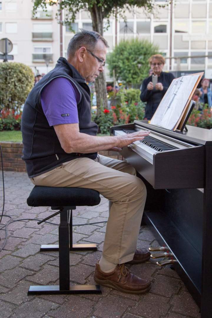 65941234 2244446498985048 947512189709713408 n